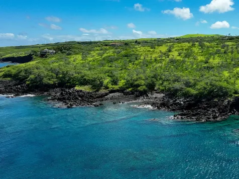 56-101 Pualani Road Hawi HI 96719