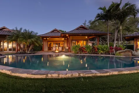 56-101 Pualani Road Hawi HI 96719