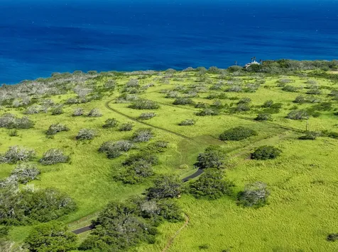 56-101 Pualani Road Hawi HI 96719