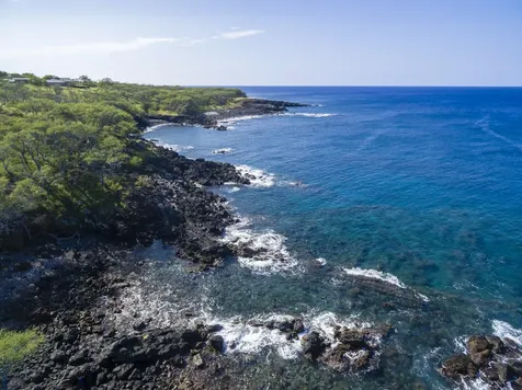 56-101 Pualani Road Hawi HI 96719