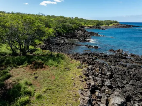 56-101 Pualani Road Hawi HI 96719