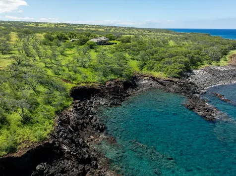 56-101 Pualani Road Hawi HI 96719