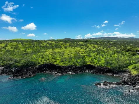 56-101 Pualani Road Hawi HI 96719