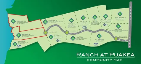 56-101 Pualani Road Hawi HI 96719