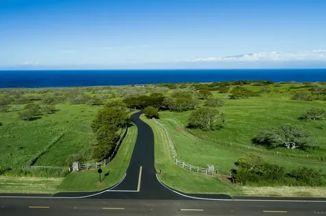 56-101 Pualani Road Hawi HI 96719