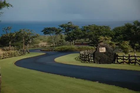 56-101 Pualani Road Hawi HI 96719