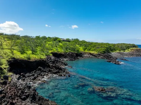 56-101 Pualani Road Hawi HI 96719