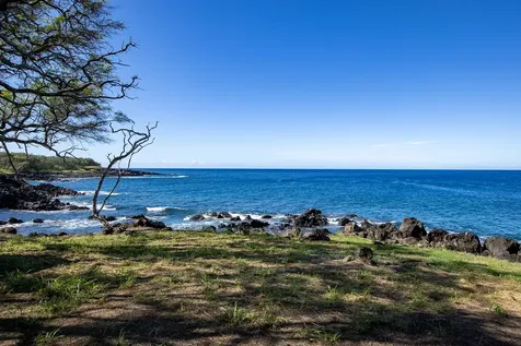 56-101 Pualani Road Hawi HI 96719