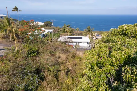 Guava Road Captain Cook HI 96704