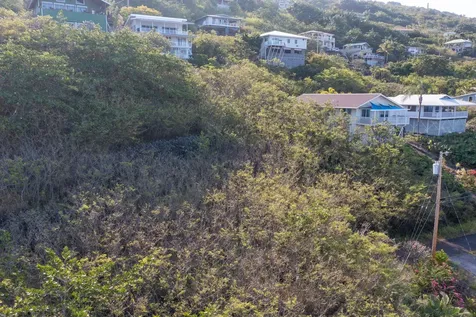 Guava Road Captain Cook HI 96704