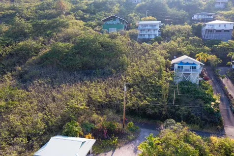 Guava Road Captain Cook HI 96704