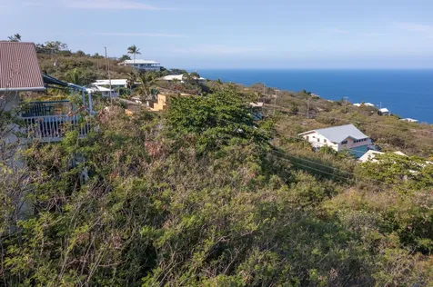 Guava Road Captain Cook HI 96704