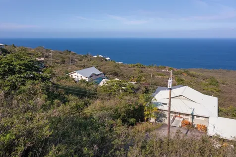 Guava Road Captain Cook HI 96704