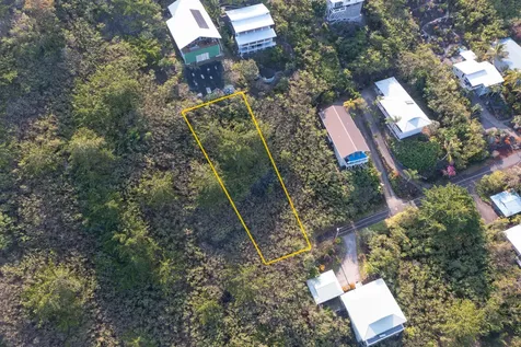 Guava Road Captain Cook HI 96704