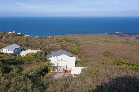 Guava Road Captain Cook HI 96704