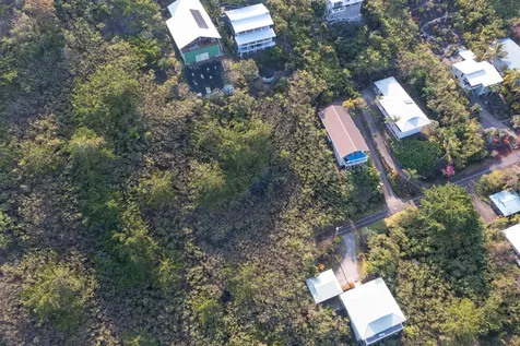 Guava Road Captain Cook HI 96704