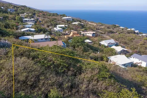 Guava Road Captain Cook HI 96704