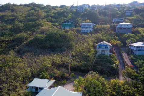 Guava Road Captain Cook HI 96704