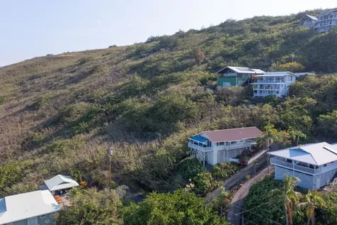 Guava Road Captain Cook HI 96704