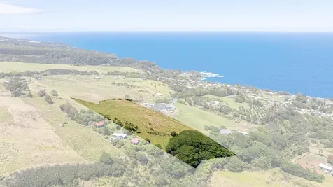 36-239 Manowaiopae Homestead Road Laupahoehoe HI 96764