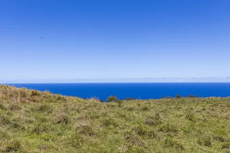 36-239 Manowaiopae Homestead Road Laupahoehoe HI 96764