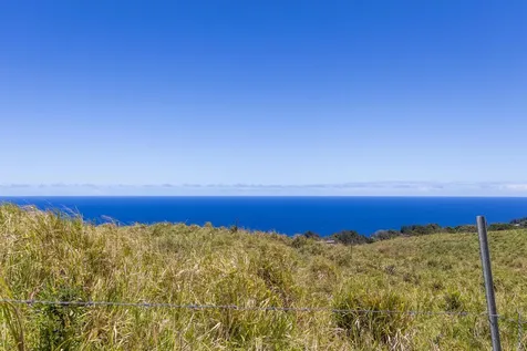 36-239 Manowaiopae Homestead Road Laupahoehoe HI 96764