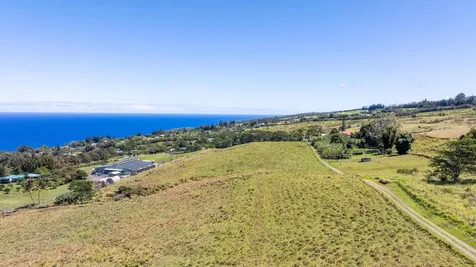 36-239 Manowaiopae Homestead Road Laupahoehoe HI 96764