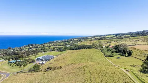 36-239 Manowaiopae Homestead Road Laupahoehoe HI 96764