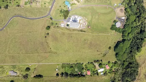 36-239 Manowaiopae Homestead Road Laupahoehoe HI 96764