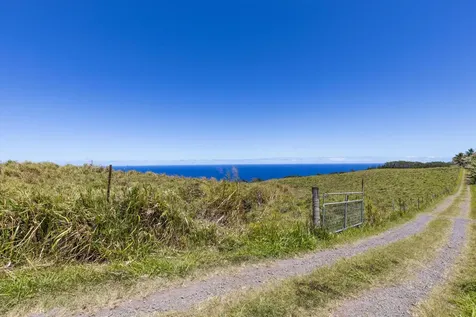 36-239 Manowaiopae Homestead Road Laupahoehoe HI 96764