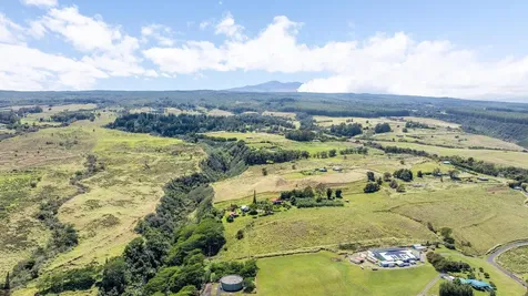 36-239 Manowaiopae Homestead Road Laupahoehoe HI 96764