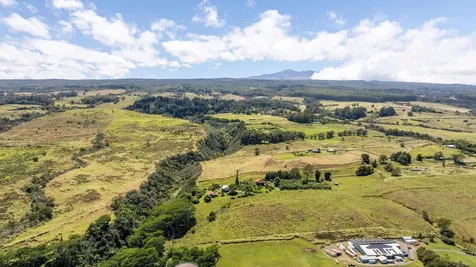 36-239 Manowaiopae Homestead Road Laupahoehoe HI 96764