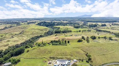 36-239 Manowaiopae Homestead Road Laupahoehoe HI 96764