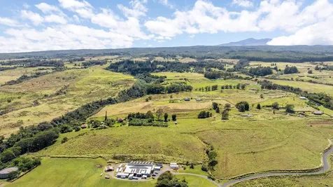 36-239 Manowaiopae Homestead Road Laupahoehoe HI 96764