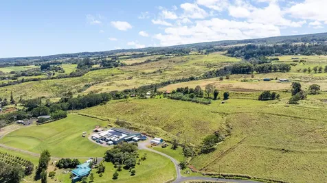 36-239 Manowaiopae Homestead Road Laupahoehoe HI 96764