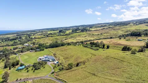 36-239 Manowaiopae Homestead Road Laupahoehoe HI 96764