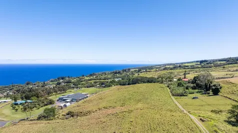 36-239 Manowaiopae Homestead Road Laupahoehoe HI 96764