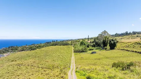 36-239 Manowaiopae Homestead Road Laupahoehoe HI 96764