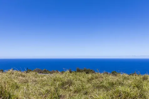 36-239 Manowaiopae Homestead Road Laupahoehoe HI 96764