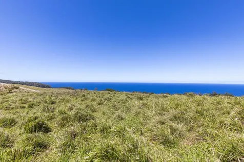 36-239 Manowaiopae Homestead Road Laupahoehoe HI 96764