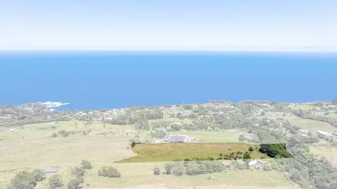 36-239 Manowaiopae Homestead Road Laupahoehoe HI 96764