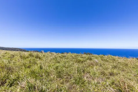 36-239 Manowaiopae Homestead Road Laupahoehoe HI 96764