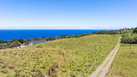 36-239 Manowaiopae Homestead Road Laupahoehoe HI 96764