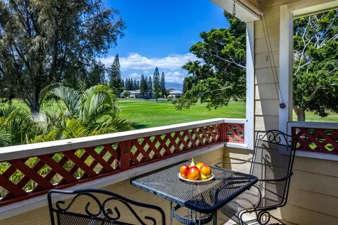 68-3831 Lua Kula Street Waikoloa HI 96738