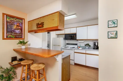 68-3831 Lua Kula Street Waikoloa HI 96738