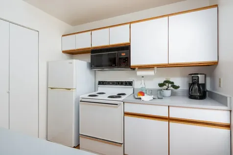 68-3831 Lua Kula Street Waikoloa HI 96738