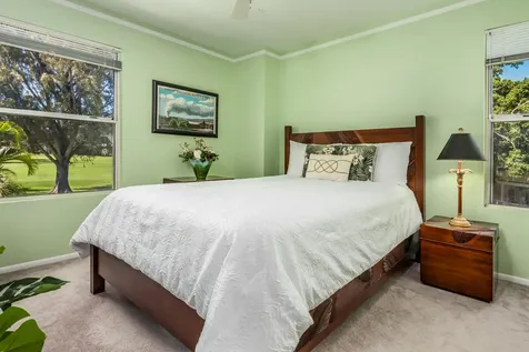 68-3831 Lua Kula Street Waikoloa HI 96738