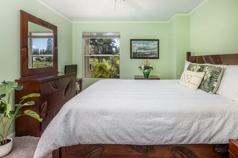 68-3831 Lua Kula Street Waikoloa HI 96738