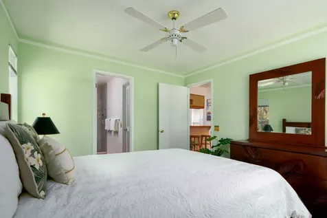 68-3831 Lua Kula Street Waikoloa HI 96738