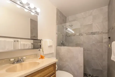 68-3831 Lua Kula Street Waikoloa HI 96738